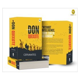 Don Quixote