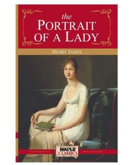 The Portrait of a Lady