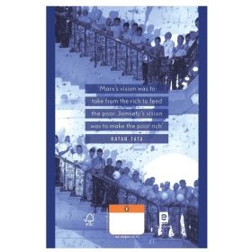 The Story of Tata 1868 to 2021