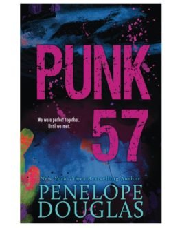 PUNK 57