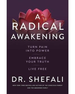 A Radical Awakening