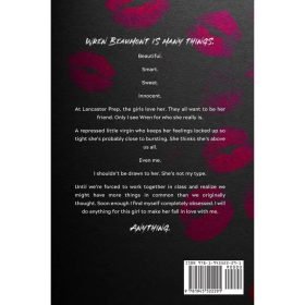 A Million Kisses in Your Lifetime