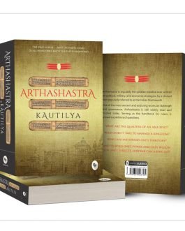 Arthashastra