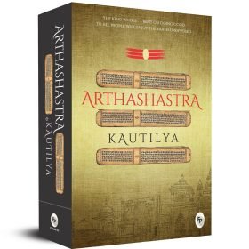 Arthashastra