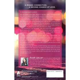 Before We Were Strangers