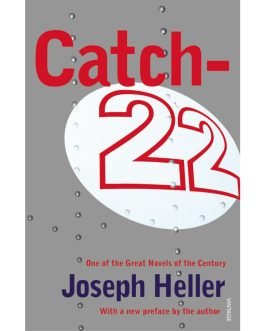 Catch-22