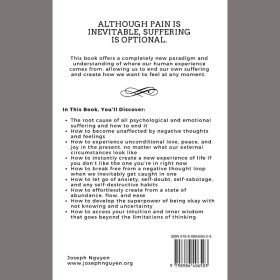 Don't Believe Everything You Think