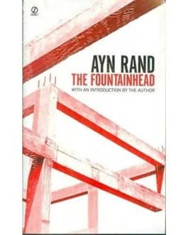The Fountainhead