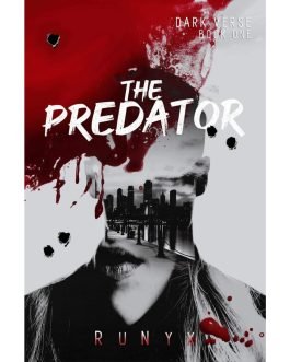 The Predator