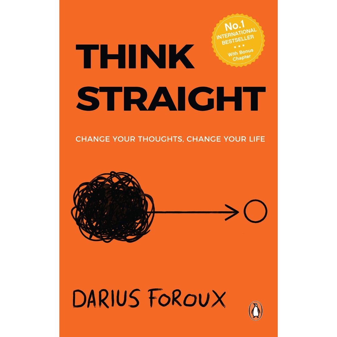 Think Straight