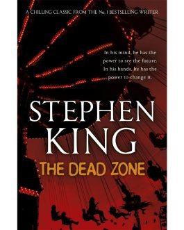 The Dead Zone