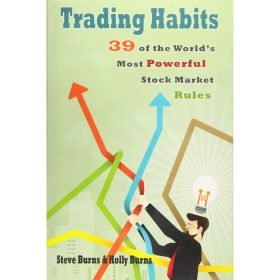 Trading Habits