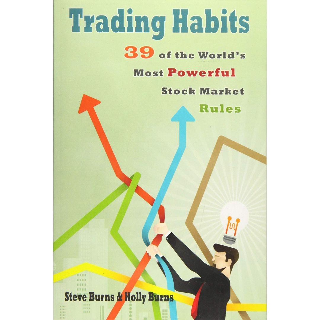 Trading Habits