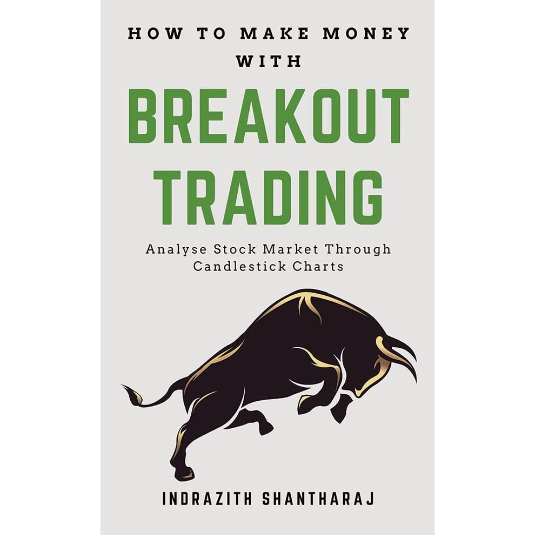 How to Make Money With Breakout Trading