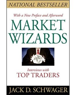Market Wizards