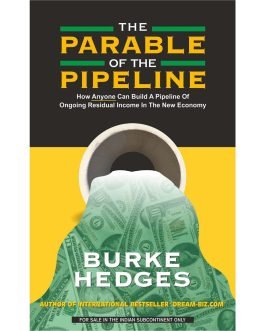The Parable of the Pipeline