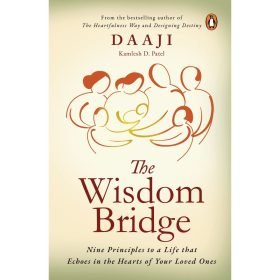 The Wisdom Bridge