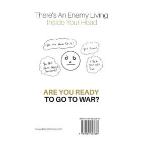 Win Your Inner Battles