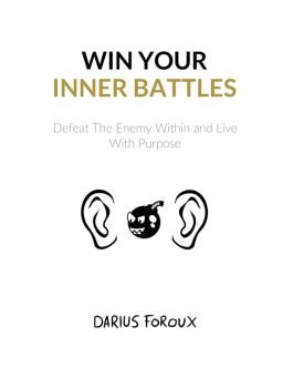 Win Your Inner Battles