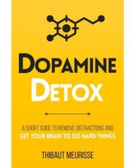 Dopamine Detox