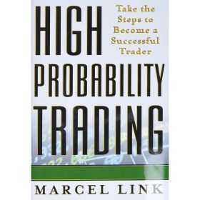 High Probability Trading