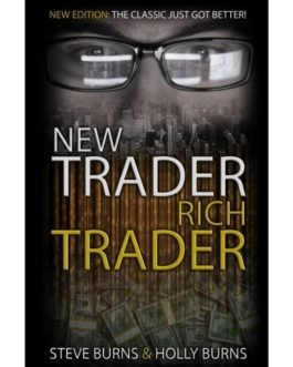 New Trader Rich Trader