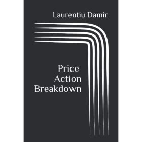 Price Action Breakdown