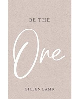 Be The One