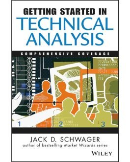 Getting Started in Technical Analysis