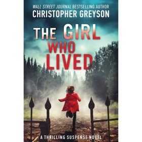 The Girl Who Lived