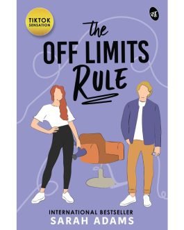 The Off Limits Rule