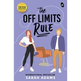The Off Limits Rule