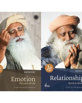 Emotion & Relationships