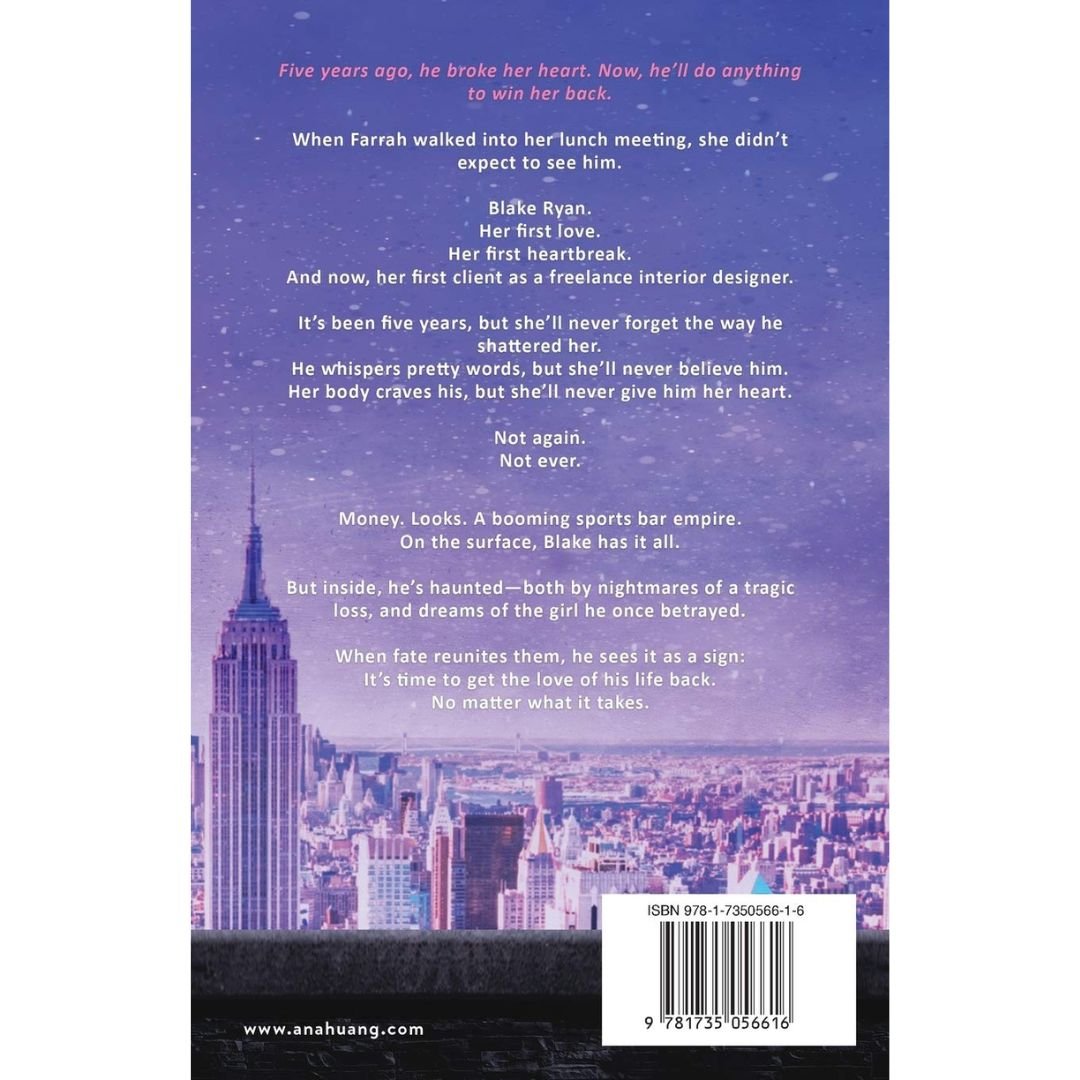 If the Sun Never Sets