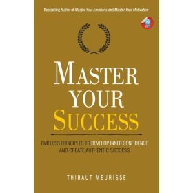 Master Your Success