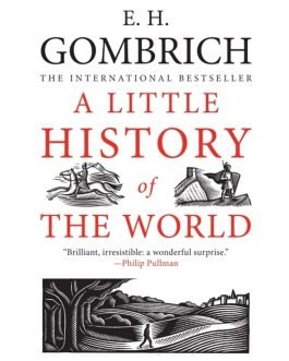 A Little History of The World