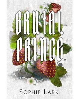 Brutal Prince
