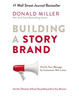 Building a Story Brand