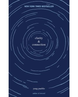 Clarity & Connection