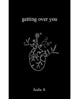 Getting Over You
