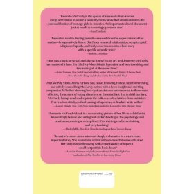 I'm Glad My Mom Died