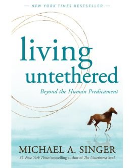 Living Untethered