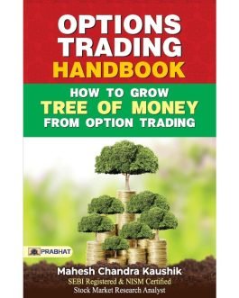 Option​s Trading Handbook