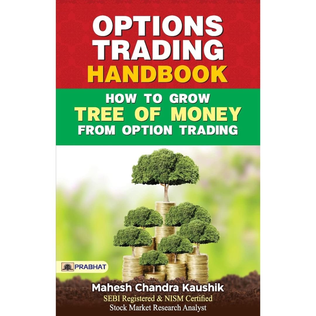 Option​s Trading Handbook