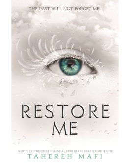Restore Me