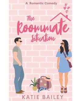 The Roommate Situation