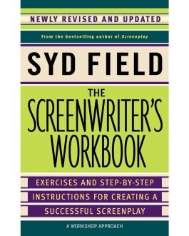 The Screenwriter's Workbook