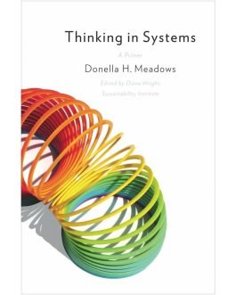 Thinking in Systems