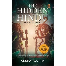 The Hidden Hindu