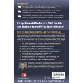 The Millionaire Fastlane